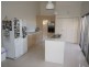 1 Flagtail Avenue, Old Bar NSW 2430