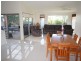 1 Flagtail Avenue, Old Bar NSW 2430