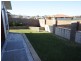1 Flagtail Avenue, Old Bar NSW 2430