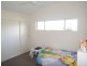 1 Flagtail Avenue, Old Bar NSW 2430