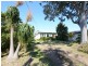 12 Sheppard Street, Old Bar NSW 2430