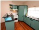 12 Sheppard Street, Old Bar NSW 2430