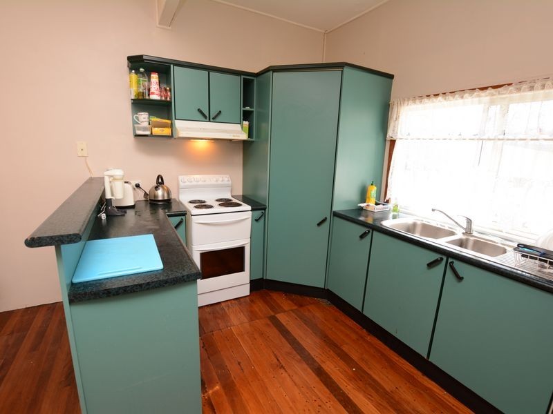 12 Sheppard Street, Old Bar NSW 2430