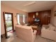 12 Sheppard Street, Old Bar NSW 2430