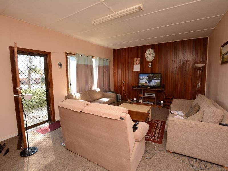 12 Sheppard Street, Old Bar NSW 2430