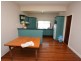 12 Sheppard Street, Old Bar NSW 2430
