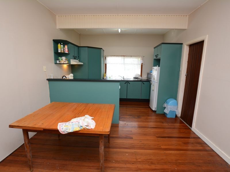 12 Sheppard Street, Old Bar NSW 2430