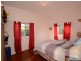 12 Sheppard Street, Old Bar NSW 2430
