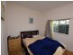12 Sheppard Street, Old Bar NSW 2430