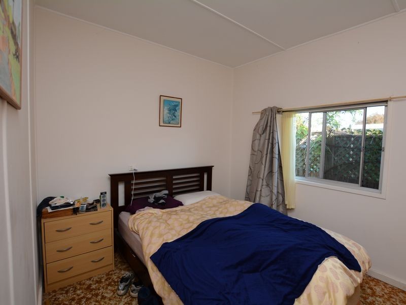 12 Sheppard Street, Old Bar NSW 2430