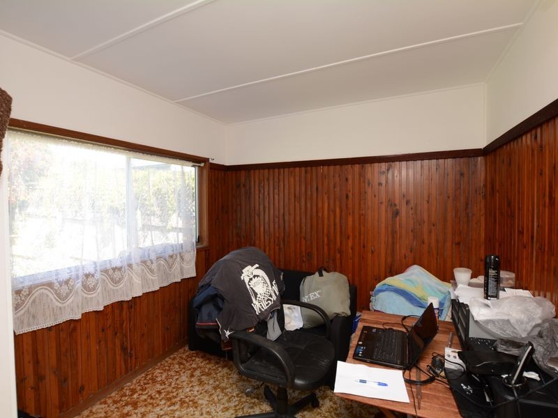 12 Sheppard Street, Old Bar NSW 2430