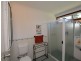 12 Sheppard Street, Old Bar NSW 2430