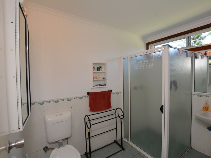 12 Sheppard Street, Old Bar NSW 2430