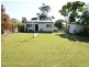 12 Sheppard Street, Old Bar NSW 2430