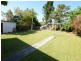 12 Sheppard Street, Old Bar NSW 2430