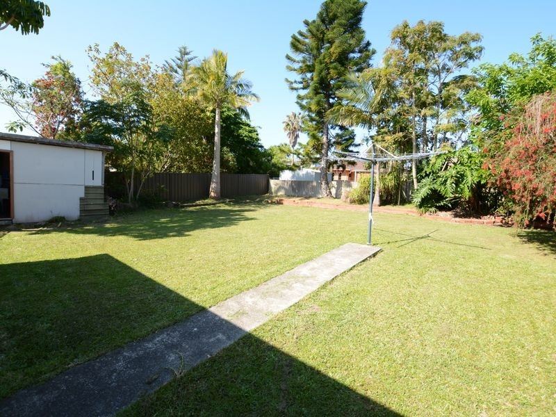 12 Sheppard Street, Old Bar NSW 2430
