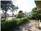12 Sheppard Street, Old Bar NSW 2430