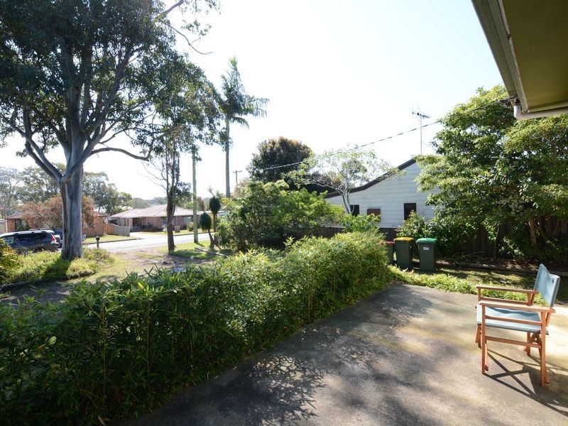 12 Sheppard Street, Old Bar NSW 2430