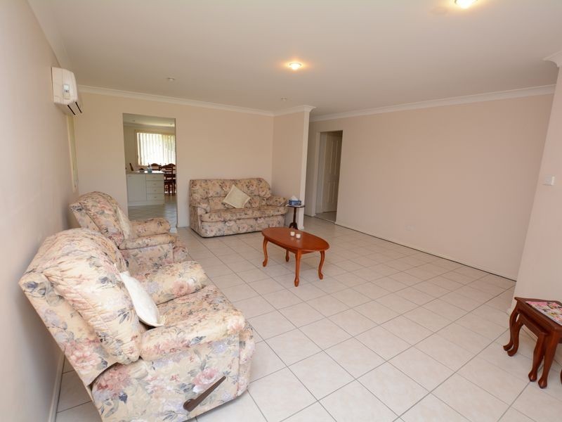 34 Medowie Road, Old Bar NSW 2430