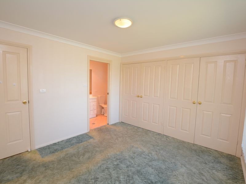 34 Medowie Road, Old Bar NSW 2430