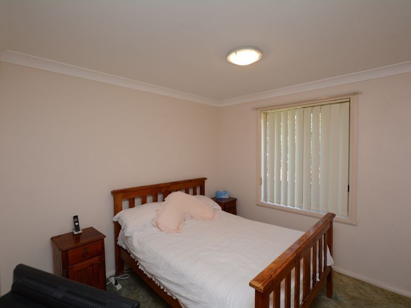 34 Medowie Road, Old Bar NSW 2430