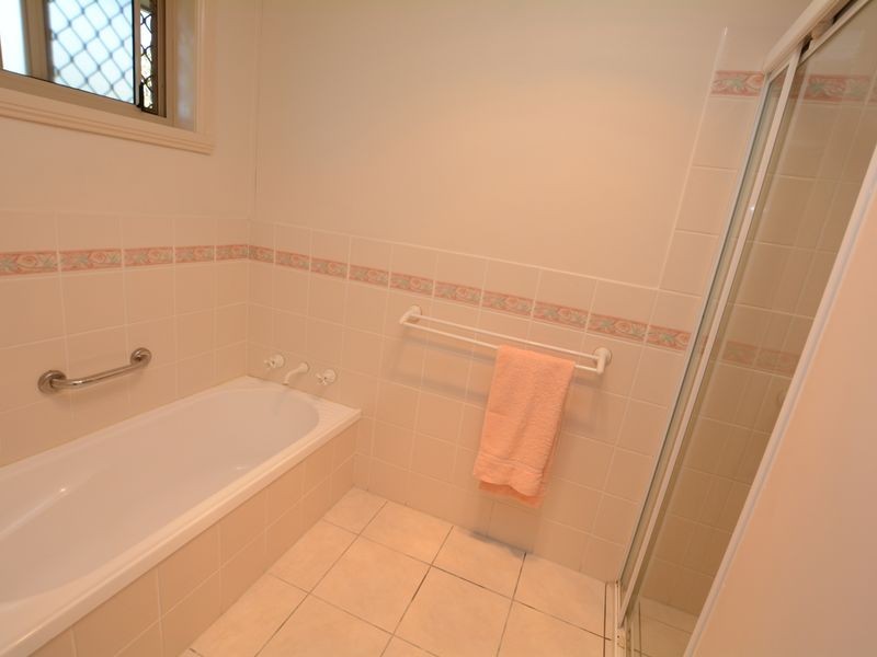 34 Medowie Road, Old Bar NSW 2430