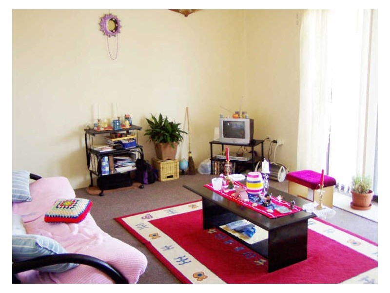 2/31 Old Bar Road, Old Bar NSW 2430