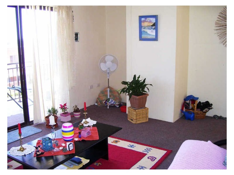 2/31 Old Bar Road, Old Bar NSW 2430