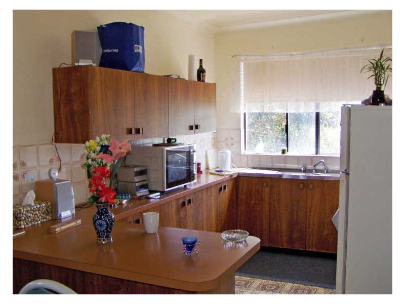 2/31 Old Bar Road, Old Bar NSW 2430