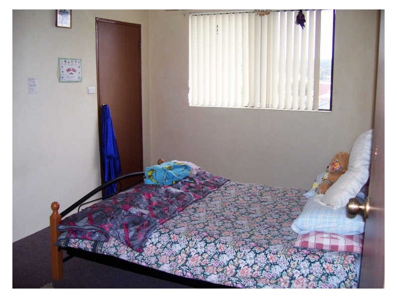 2/31 Old Bar Road, Old Bar NSW 2430