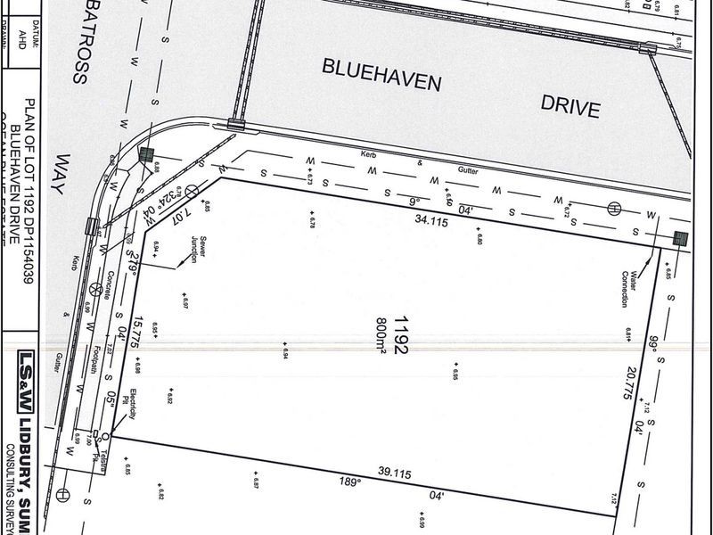 1/61 Bluehaven Drive, Old Bar NSW 2430