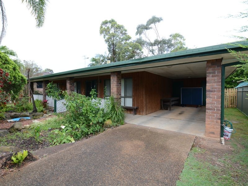 62 Waterman Street, Old Bar NSW 2430