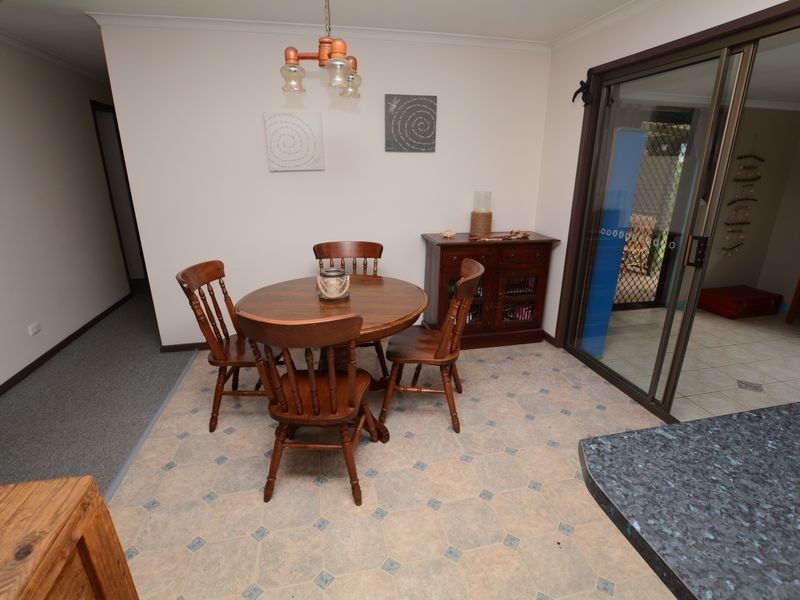 62 Waterman Street, Old Bar NSW 2430