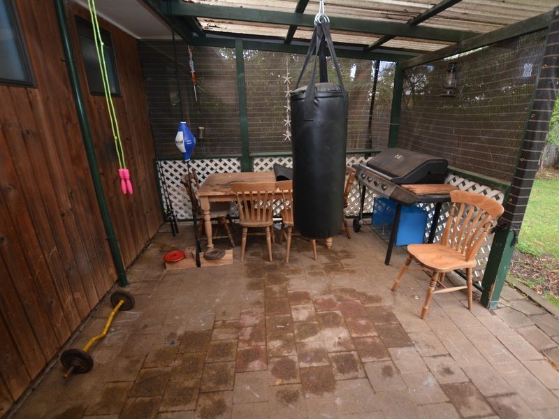 62 Waterman Street, Old Bar NSW 2430