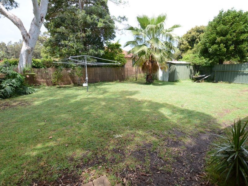 62 Waterman Street, Old Bar NSW 2430