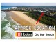 1/37 Marine Drive, Wallabi Point NSW 2430