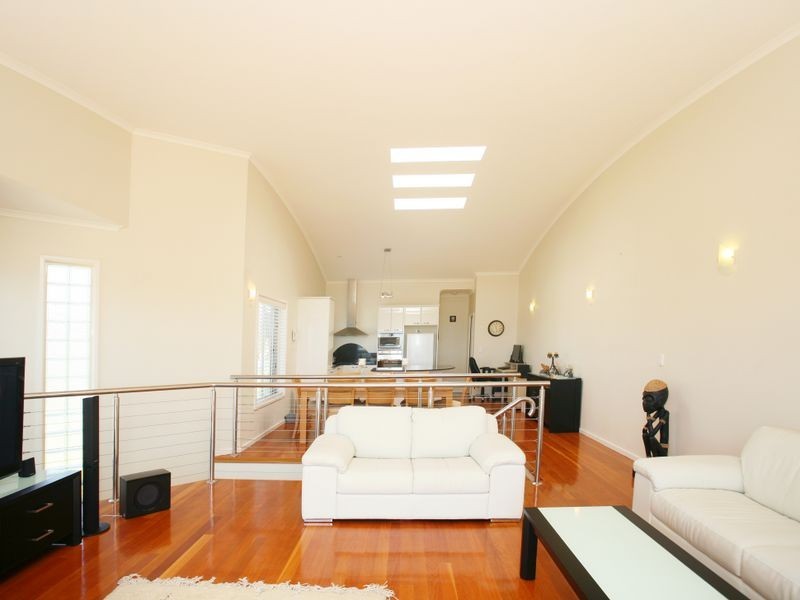 1/37 Marine Drive, Wallabi Point NSW 2430