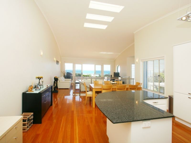 1/37 Marine Drive, Wallabi Point NSW 2430