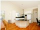 1/37 Marine Drive, Wallabi Point NSW 2430