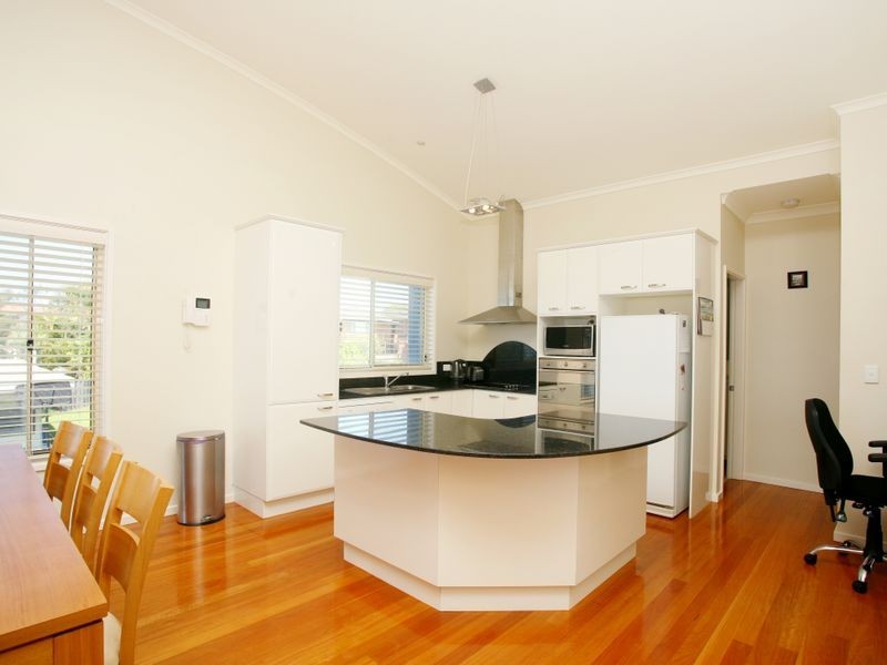1/37 Marine Drive, Wallabi Point NSW 2430