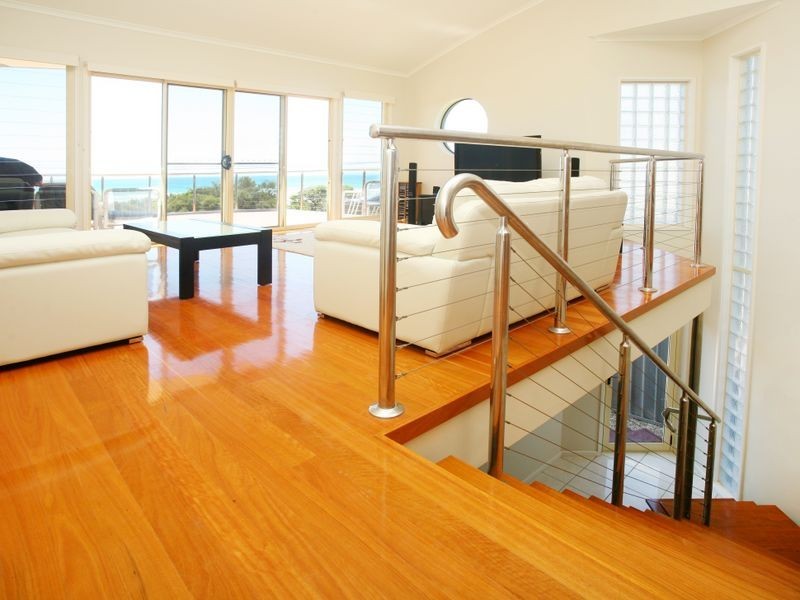 1/37 Marine Drive, Wallabi Point NSW 2430