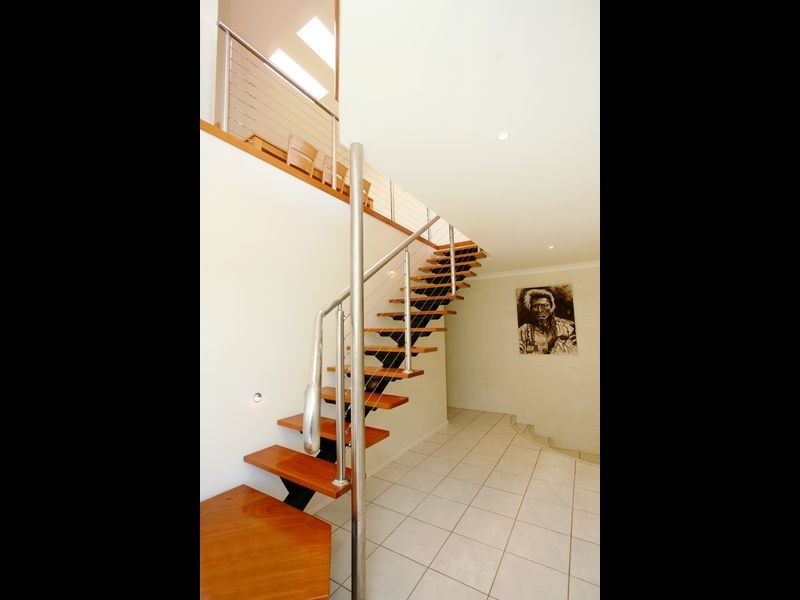 1/37 Marine Drive, Wallabi Point NSW 2430