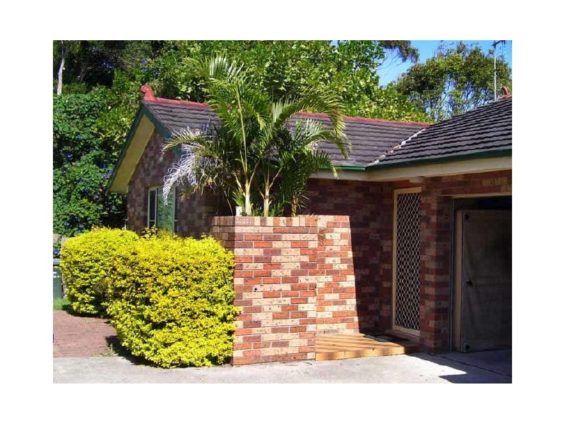 4/34 Old Bar Road, Old Bar NSW 2430