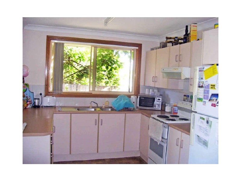 4/34 Old Bar Road, Old Bar NSW 2430