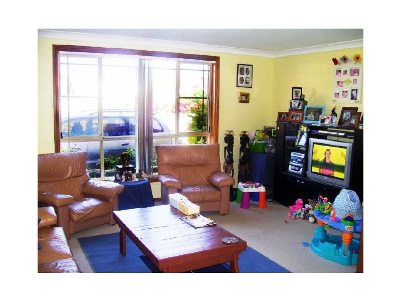 4/34 Old Bar Road, Old Bar NSW 2430