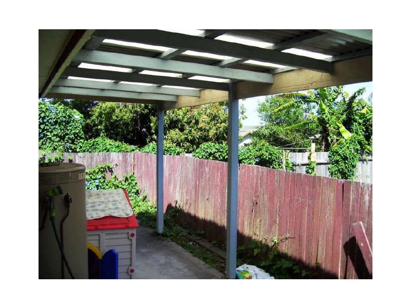 4/34 Old Bar Road, Old Bar NSW 2430