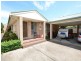 1/8 Bryan Street, Old Bar NSW 2430