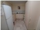 1/8 Bryan Street, Old Bar NSW 2430