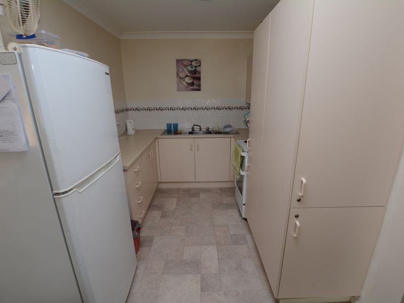 1/8 Bryan Street, Old Bar NSW 2430