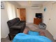 1/8 Bryan Street, Old Bar NSW 2430